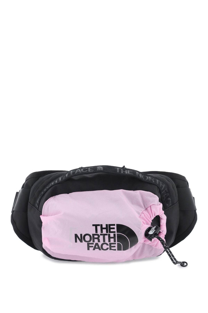 Bozer Iii   L Beltpack - The North Face - Women