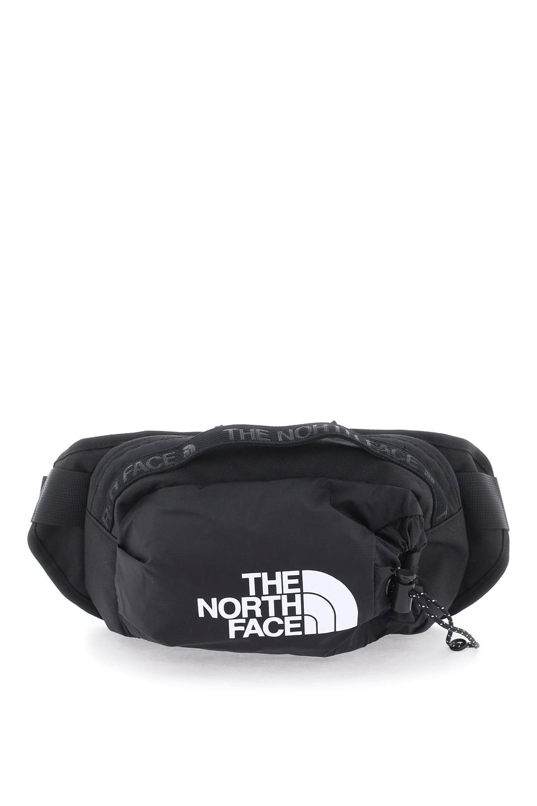 Bozer Iii   L Beltpack - The North Face - Men