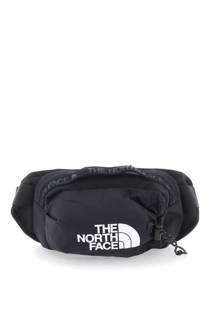 Bozer Iii   L Beltpack - The North Face - Men