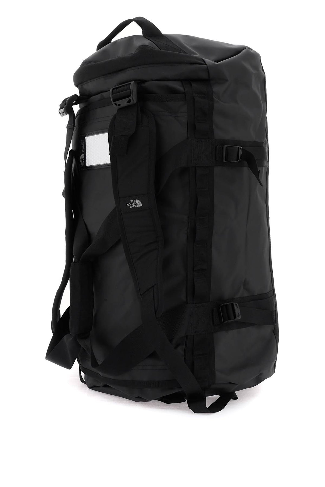 Medium Base Camp Duffel Bag - The North Face - Men