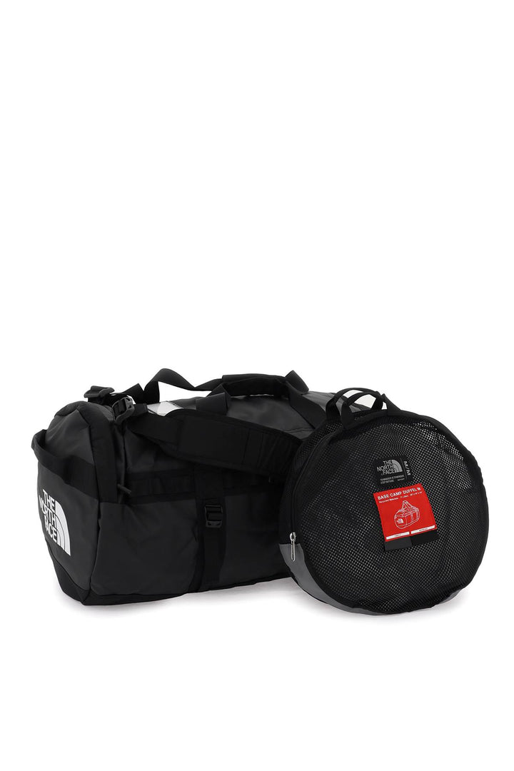 Medium Base Camp Duffel Bag - The North Face - Men