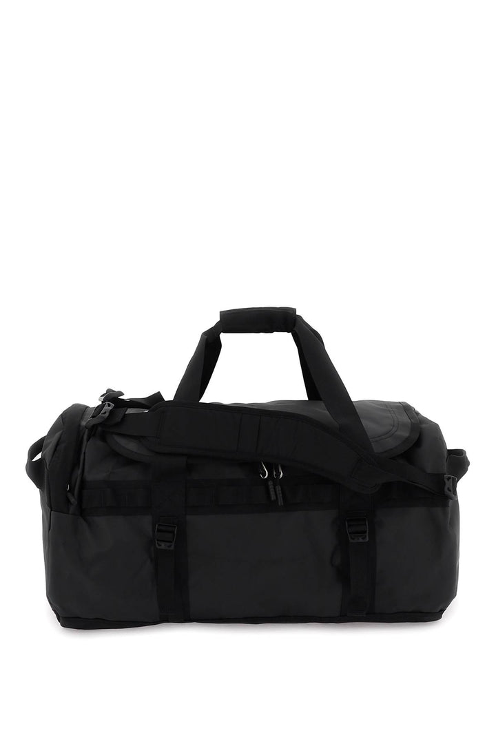 Medium Base Camp Duffel Bag - The North Face - Men