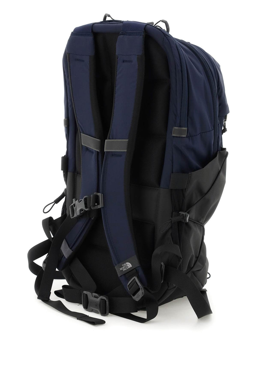 'Borealis' Backpack - The North Face - Man