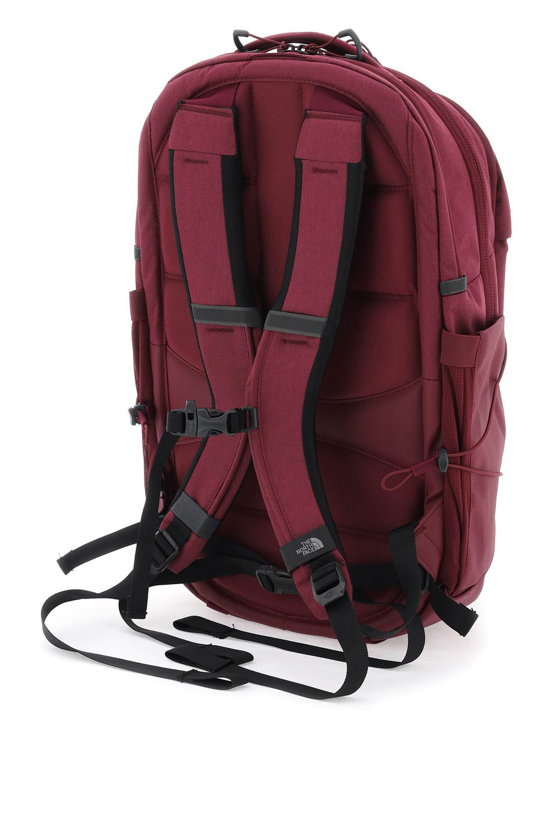 Borealis Backpack - The North Face - Women