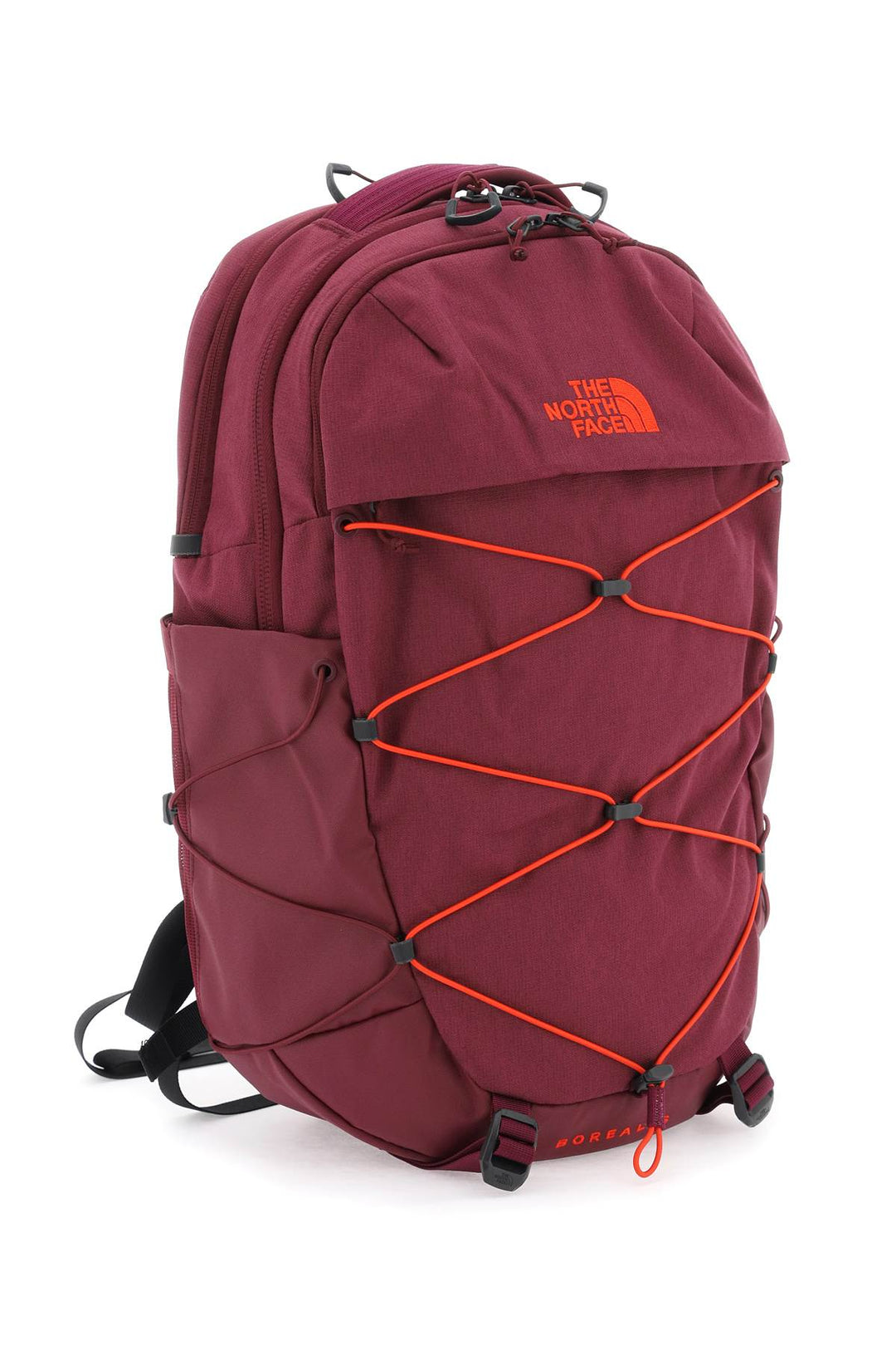 Borealis Backpack - The North Face - Women