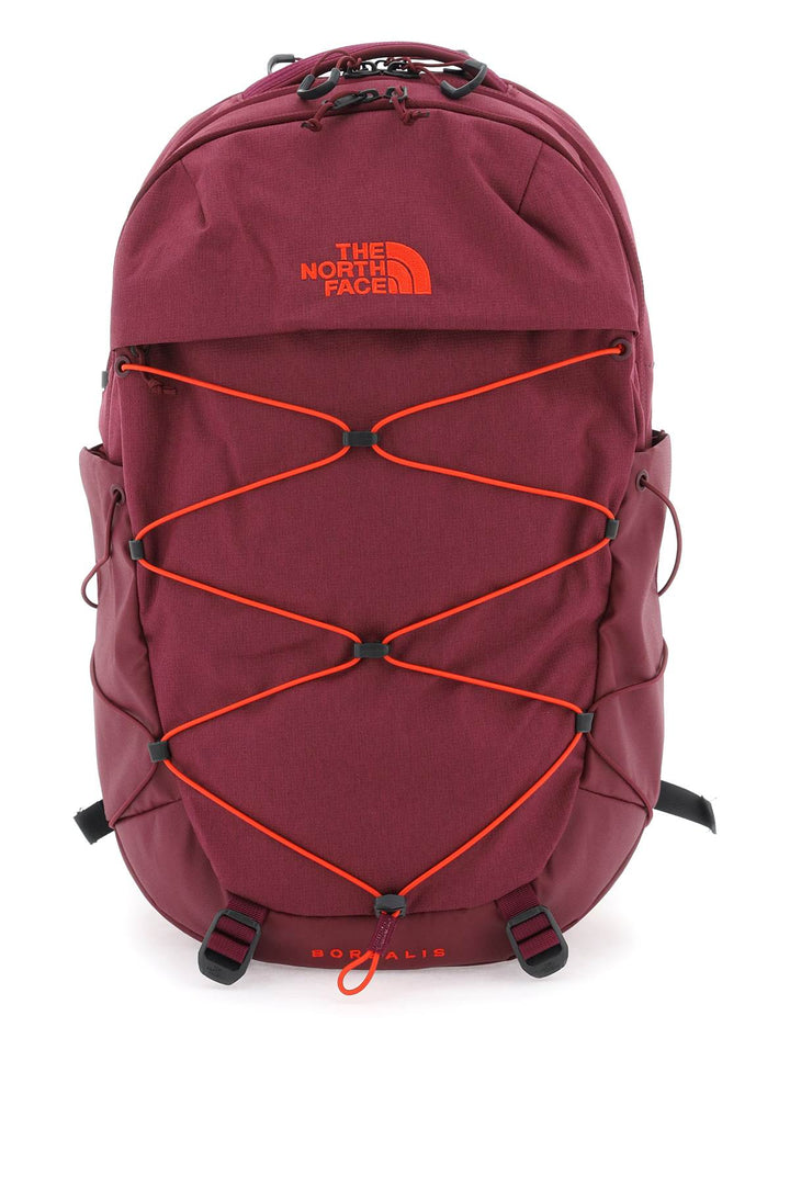 Borealis Backpack - The North Face - Women