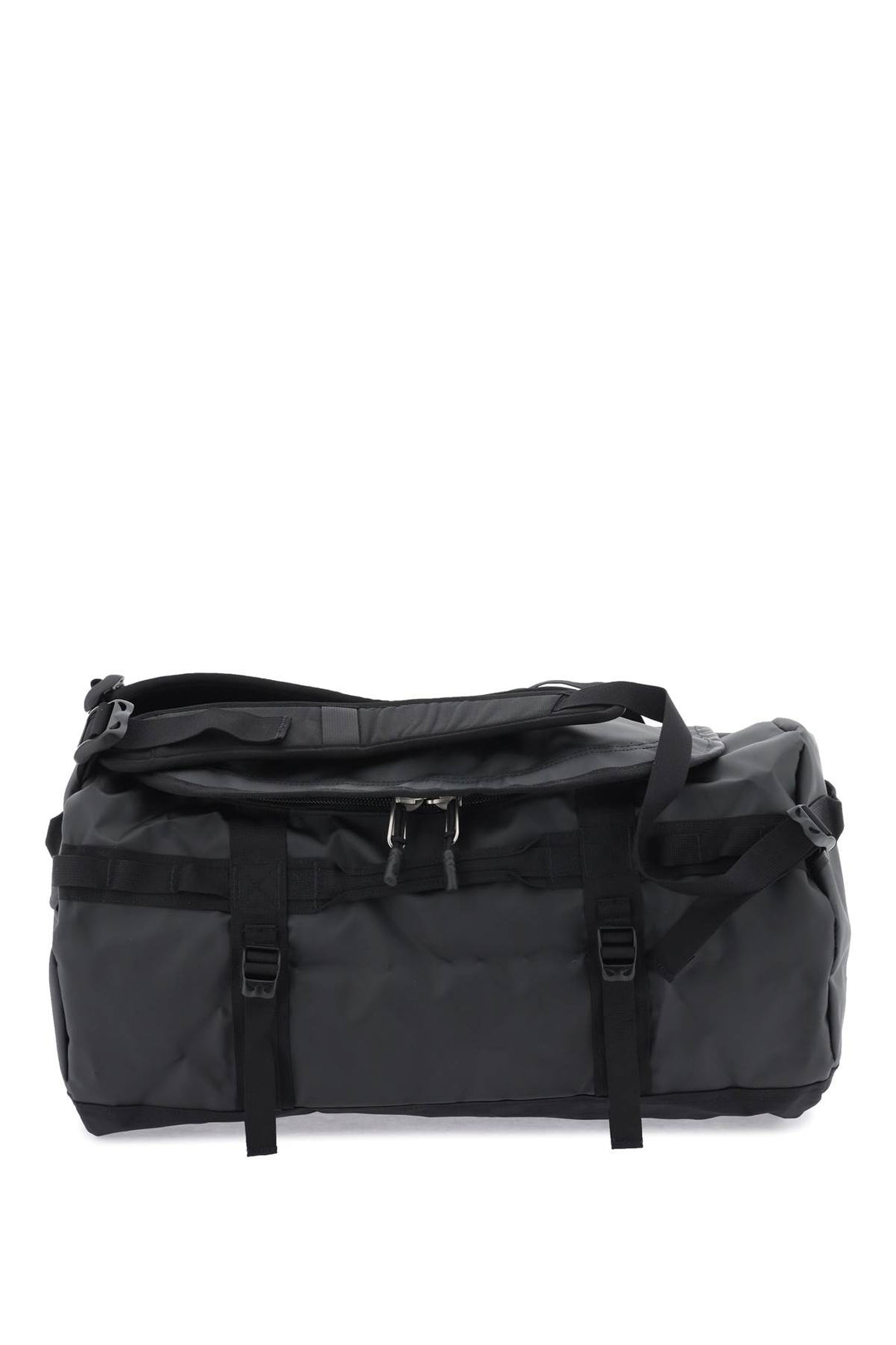 Small Base Camp Duffel Bag - The North Face - Women