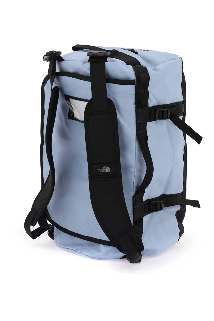 Small Base Camp Duffel Bag - The North Face - Men