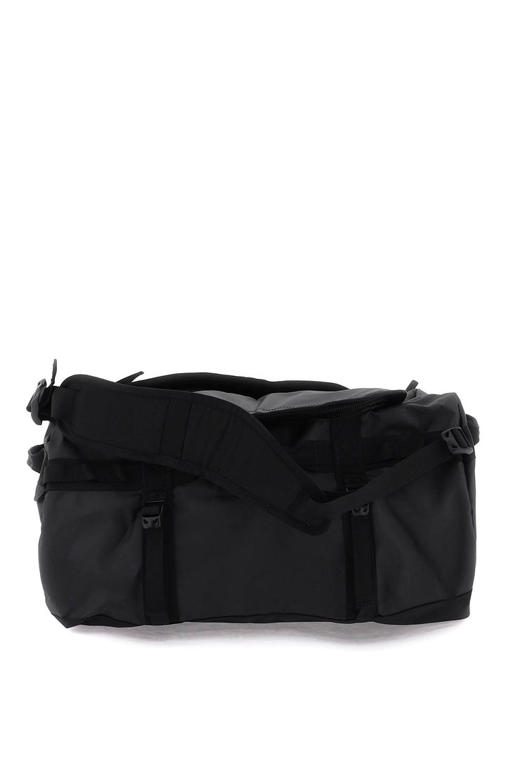 Small Base Camp Duffel Bag - The North Face - Men