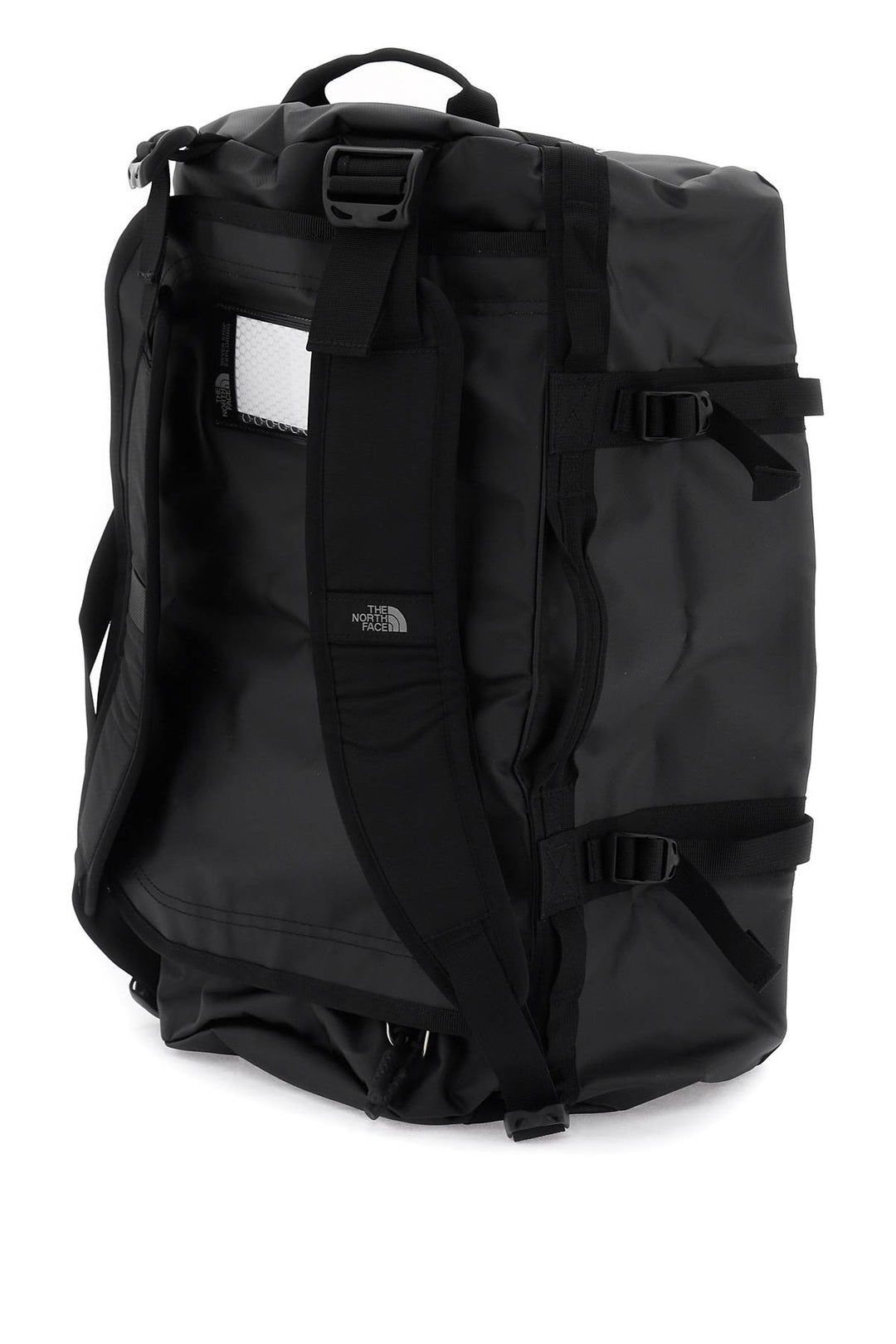 Small Base Camp Duffel Bag - The North Face - Men