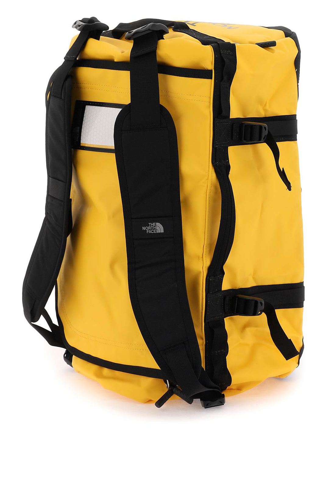 Small Base Camp Duffel Bag - The North Face - Men