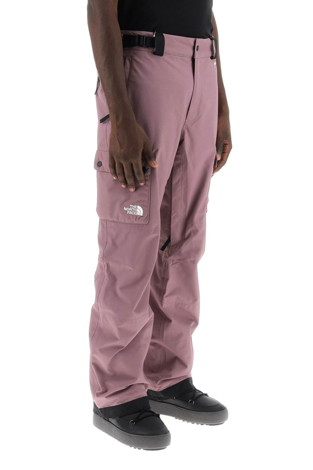 Slashback Ski Pants - The North Face - Men