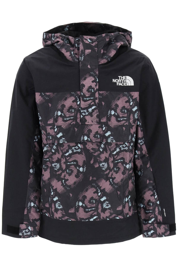 Driftview Ski Anorak - The North Face - Men