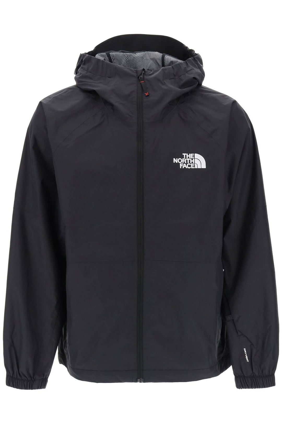 Bulid Up Ski Jacket - The North Face - Men