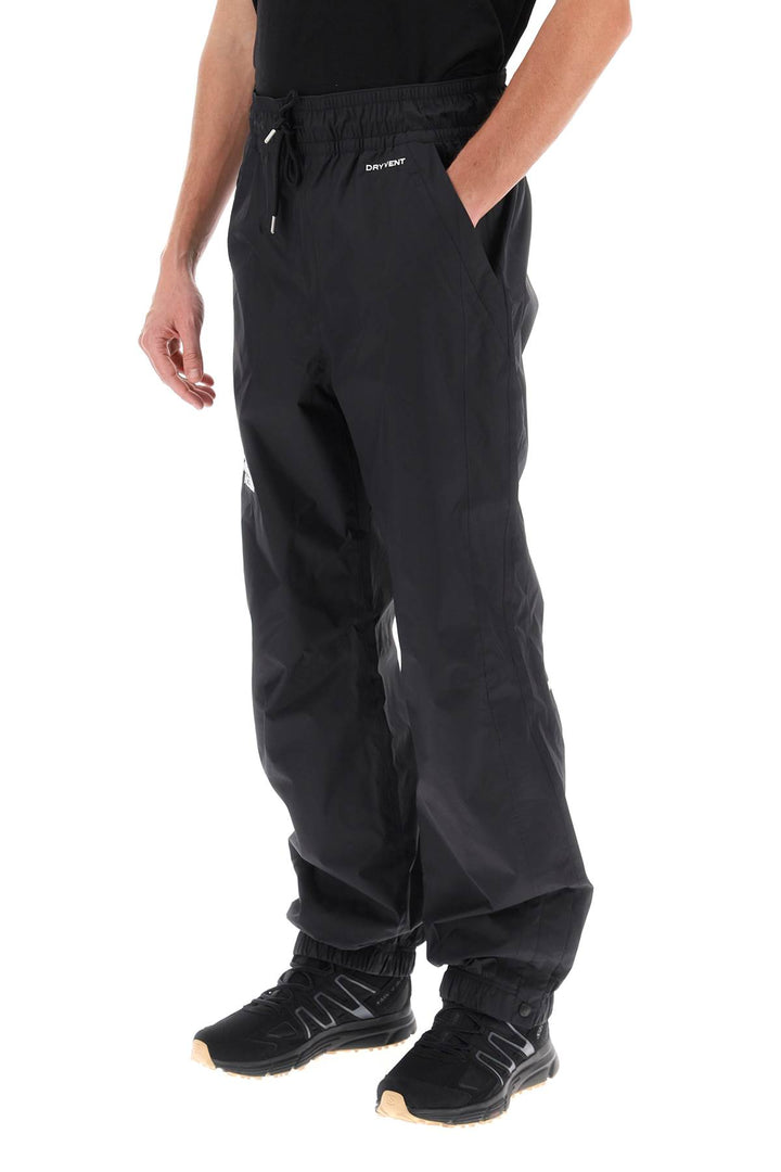 Build Up Joggers - The North Face - Men