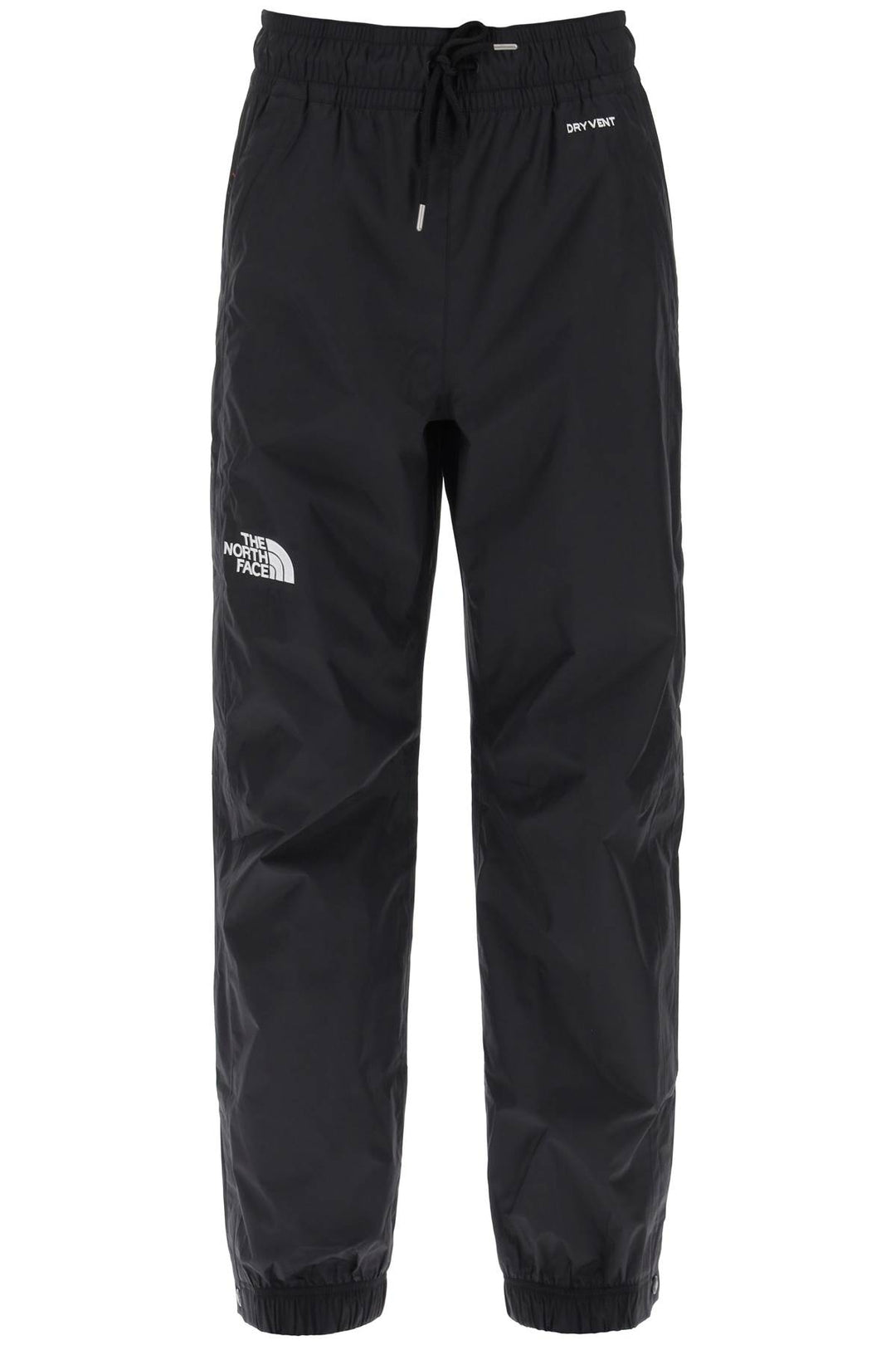 Build Up Joggers - The North Face - Men