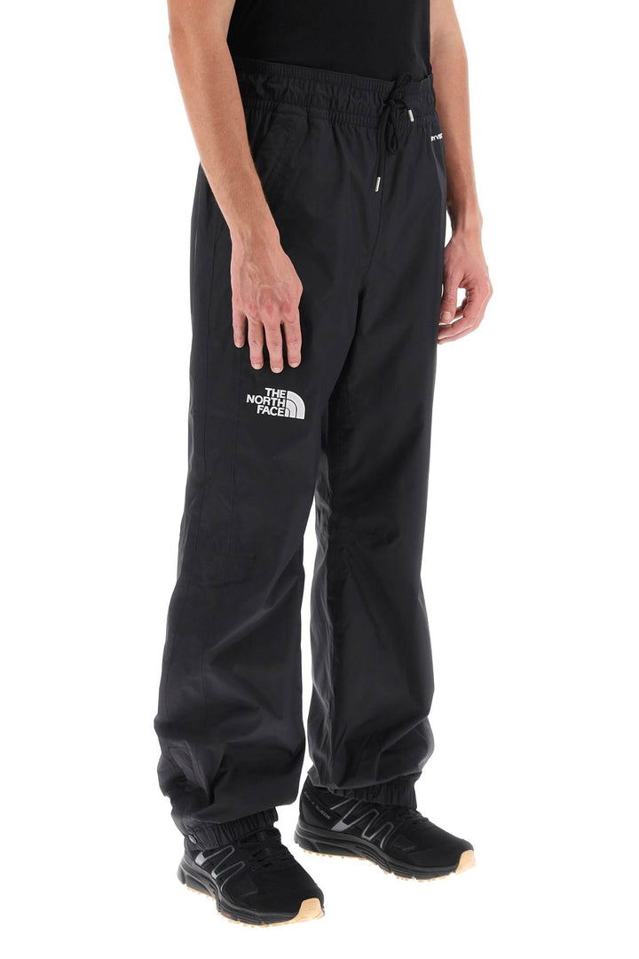 Build Up Joggers - The North Face - Men