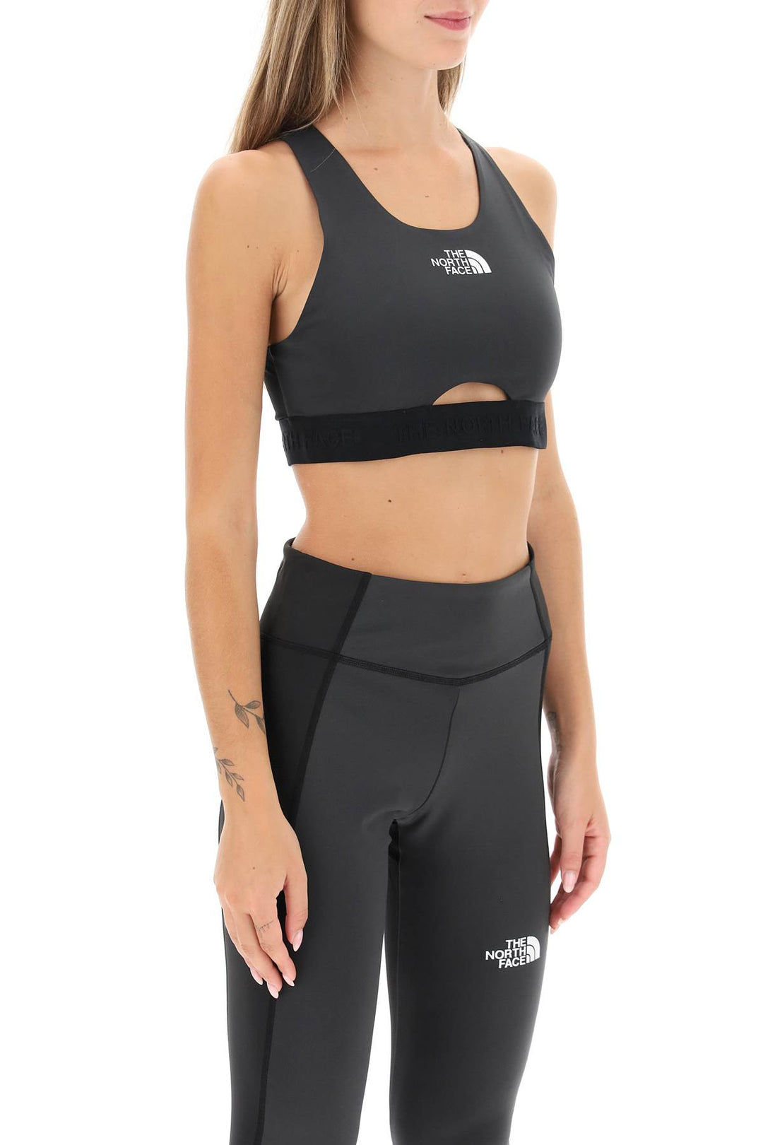 Mountain Athletics Sports Top - The North Face - Women