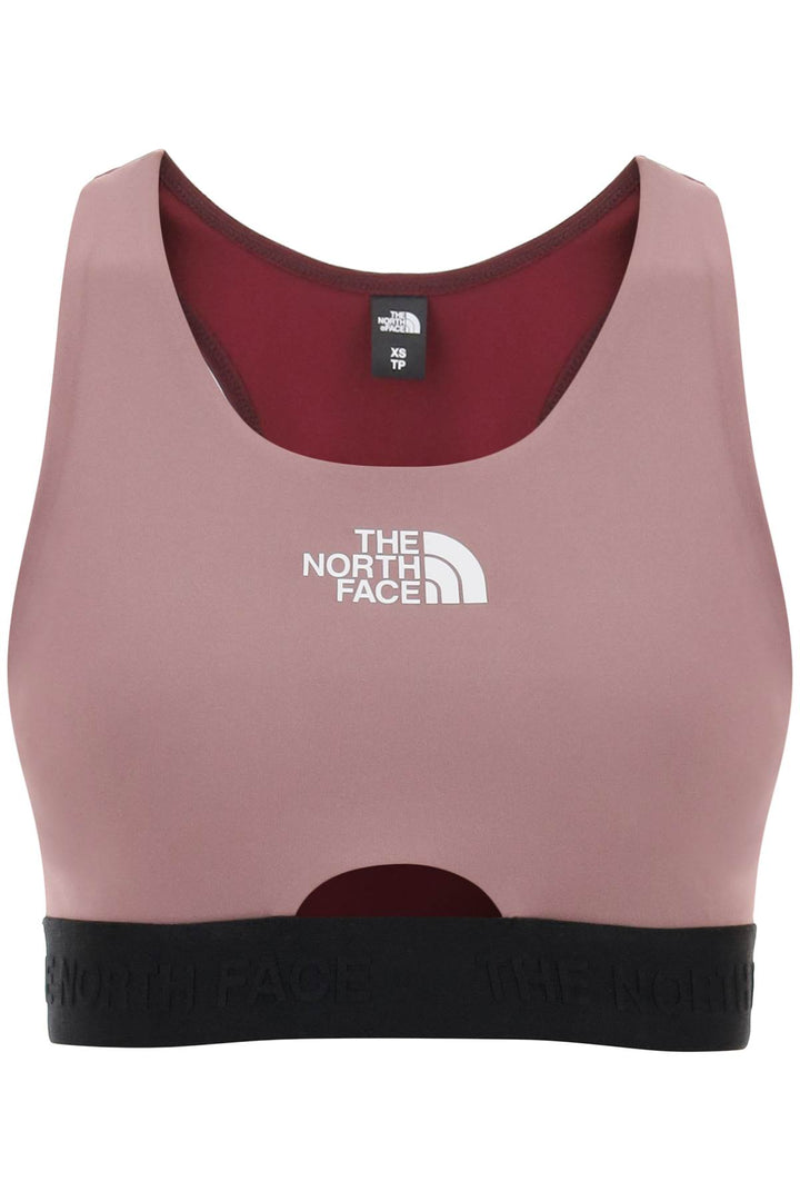 Mountain Athletics Sports Top - The North Face - Women