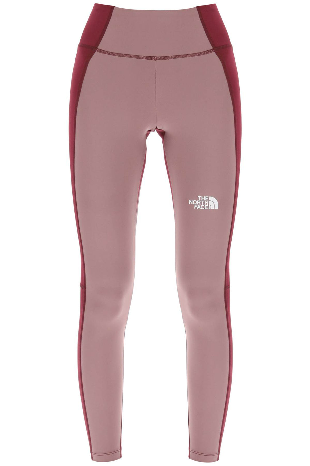 Sporty Leggings - The North Face - Women