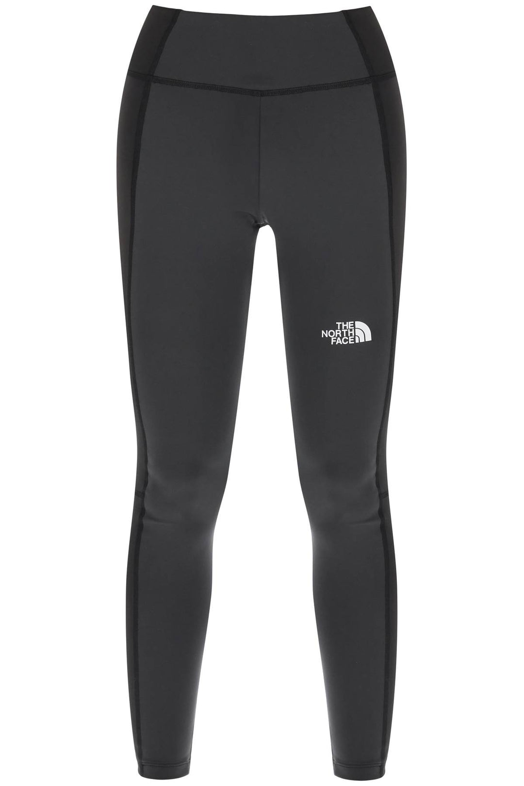 Sporty Leggings - The North Face - Women