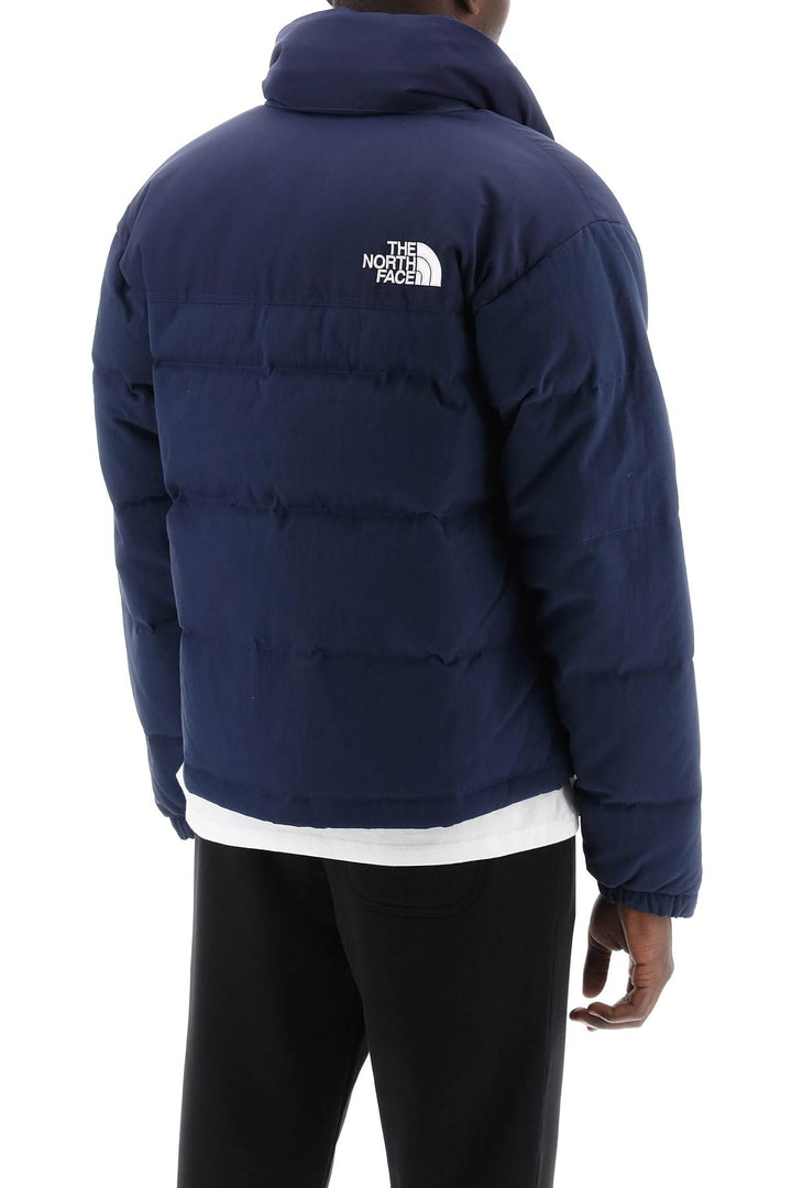 1992 Ripstop Nuptse Down Jacket - The North Face - Men