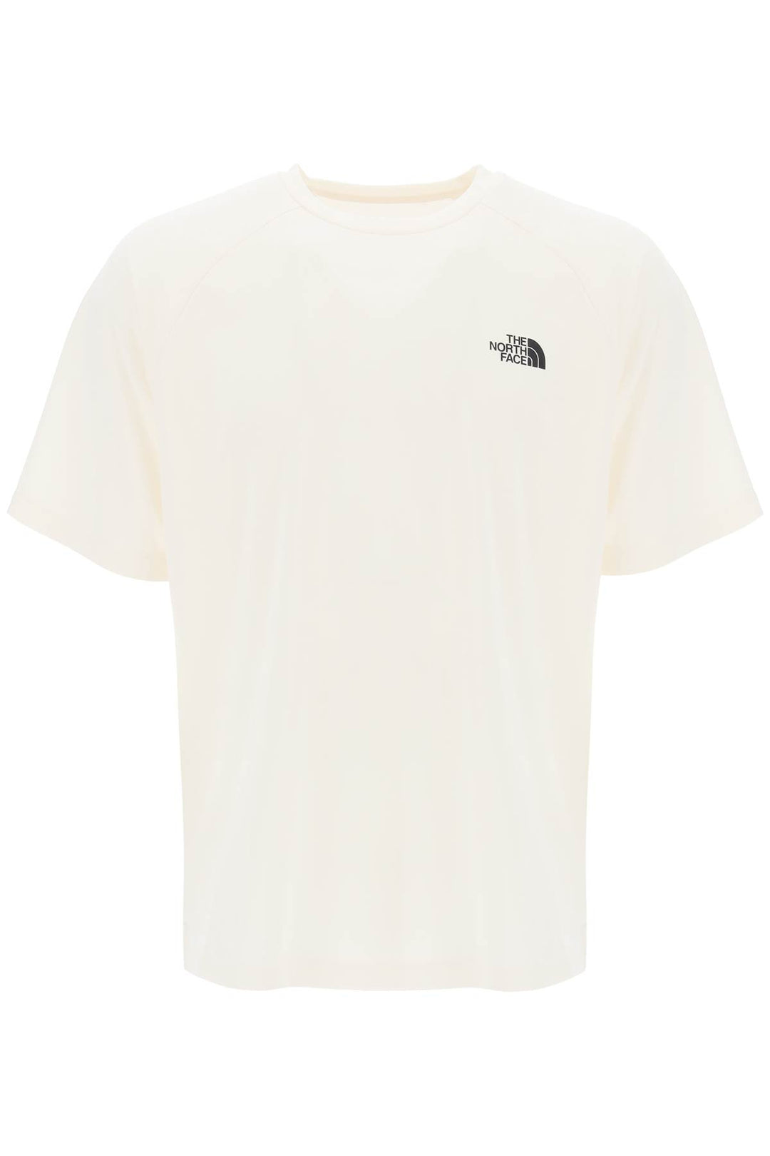 T Shirt Foundation - The North Face - Men