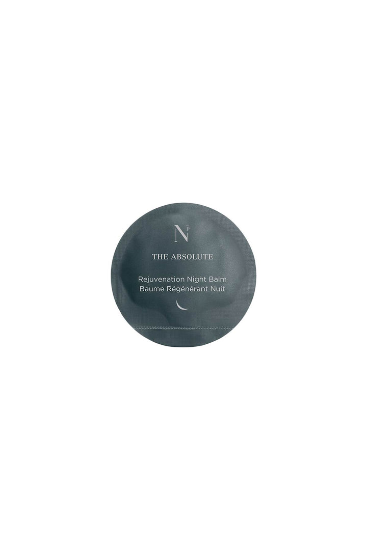 The Absolute Rejuvenation Night Balm 30 Dose - Noble Panacea - CLT