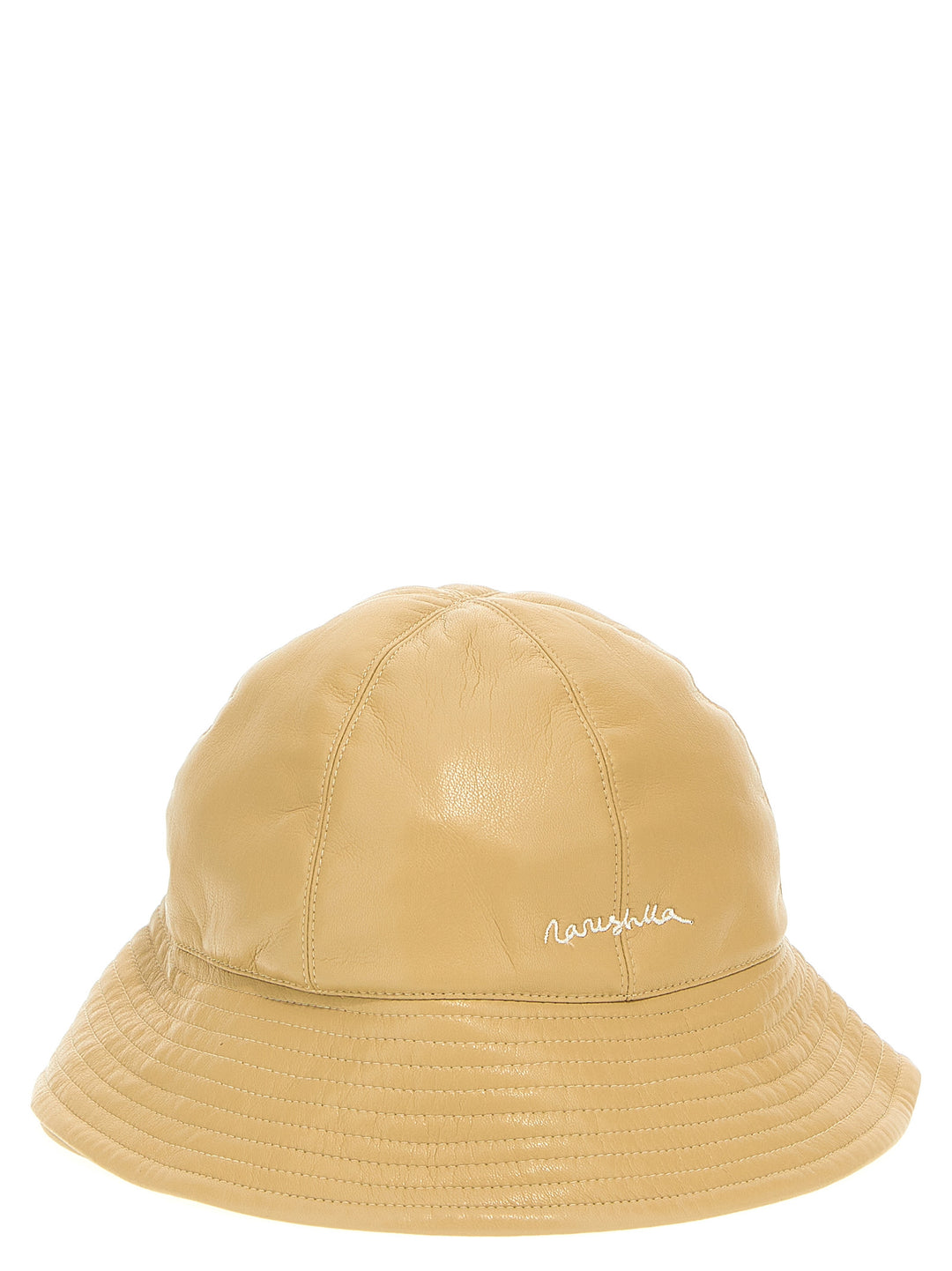 Laurie Hats Beige