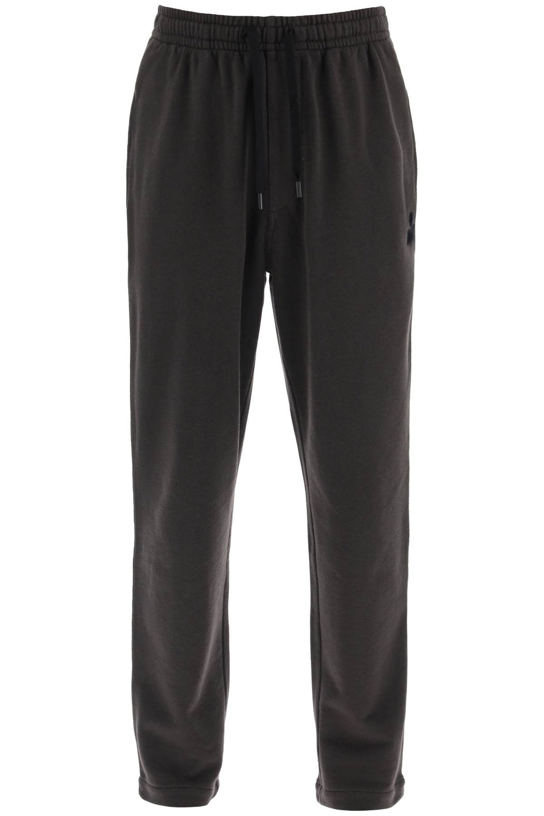 Mailesco Joggers - Marant - Men