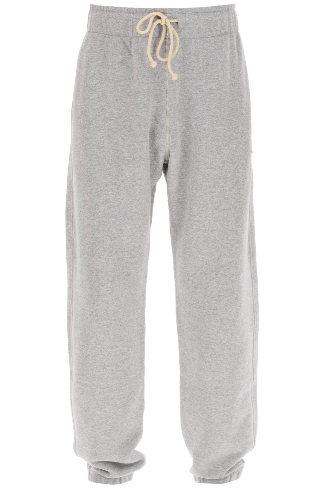 Joggers In Cotton French Terry - Autry - Men