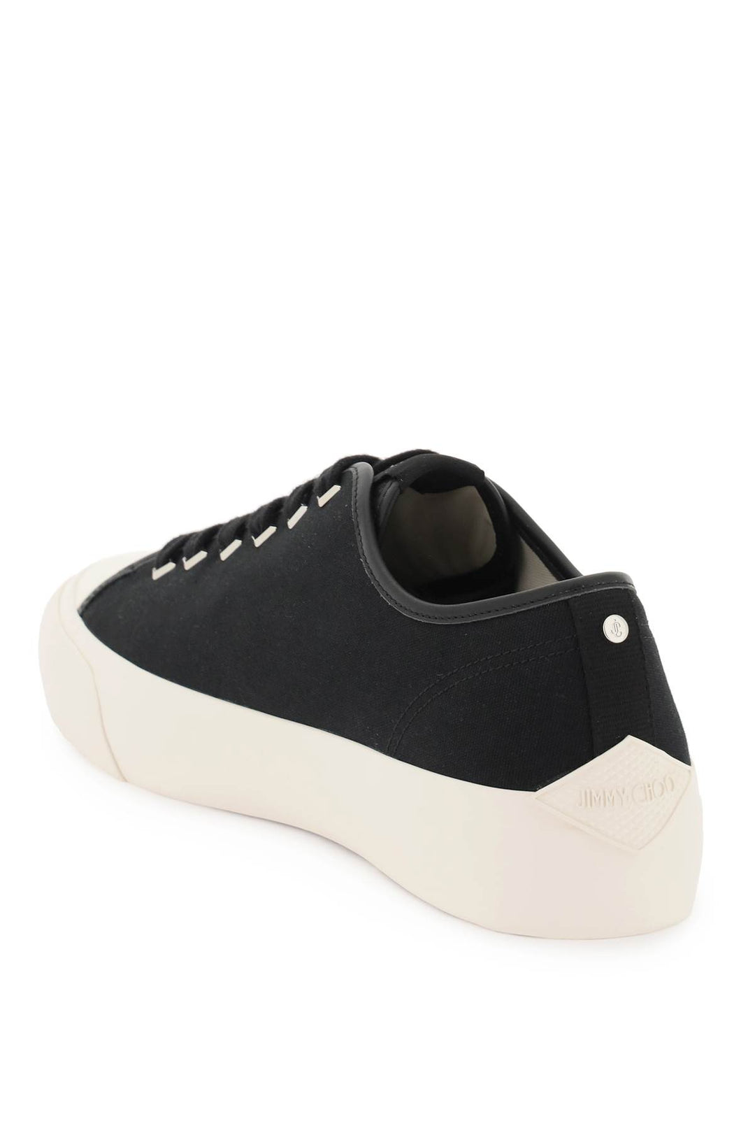 Palma M Sneakers - Jimmy Choo - Men