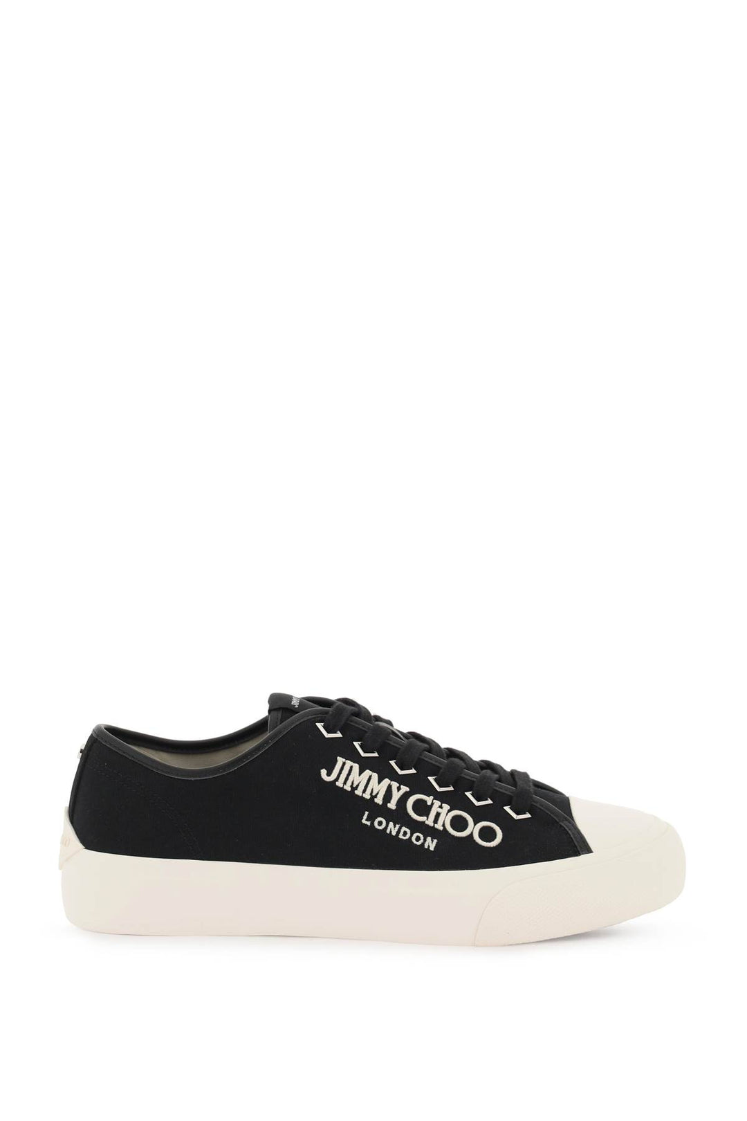 Palma M Sneakers - Jimmy Choo - Men