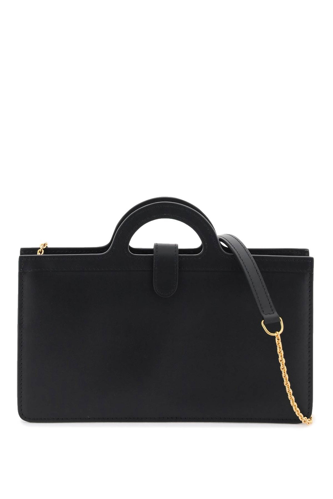 Wallet Trunk Bag - Marni - Women