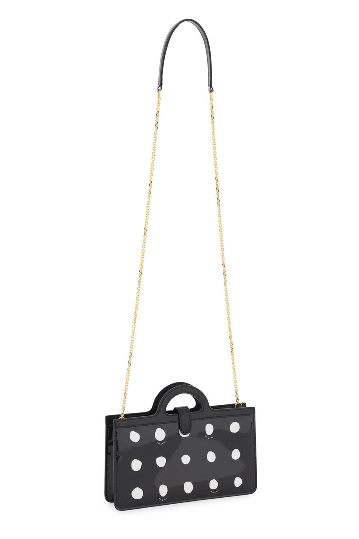 Tropicalia Crossbody Mini Bag - Marni - Women