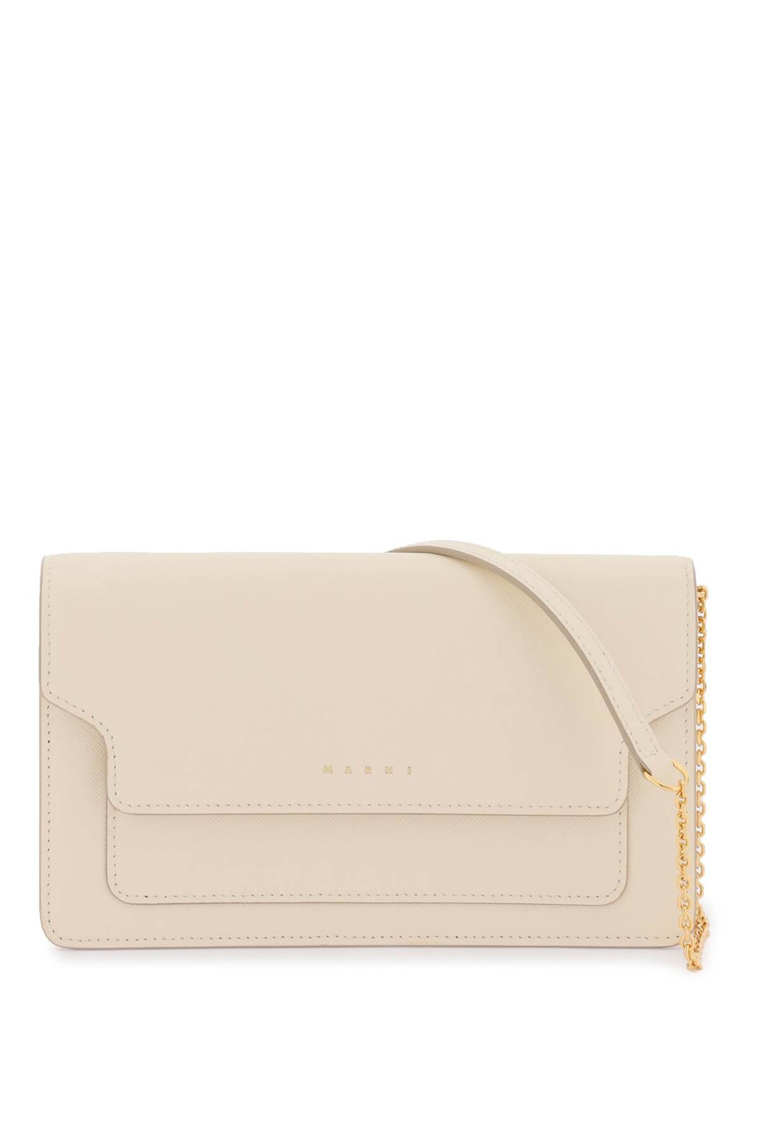 'Wallet Trunk' Bag - Marni - Women