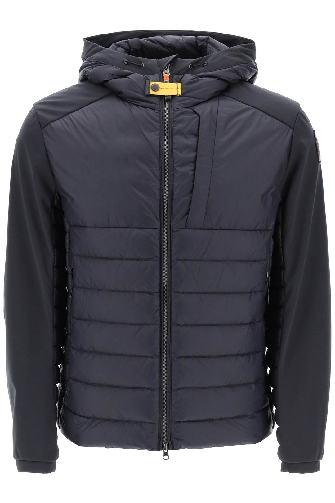 Kinari Hybrid Jacket - Parajumpers - Men