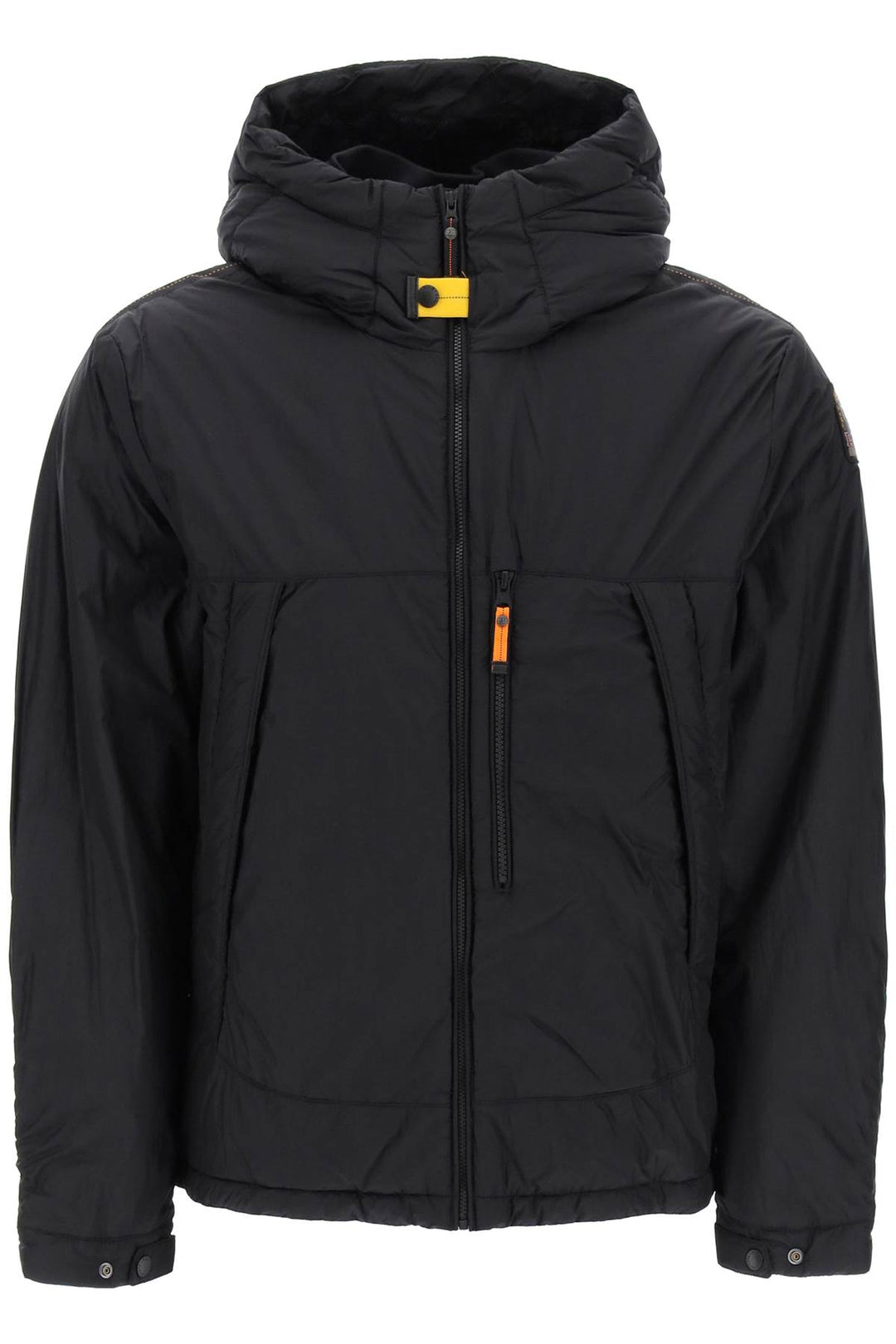 'Nivek' Padded Jacket - Parajumpers - Men