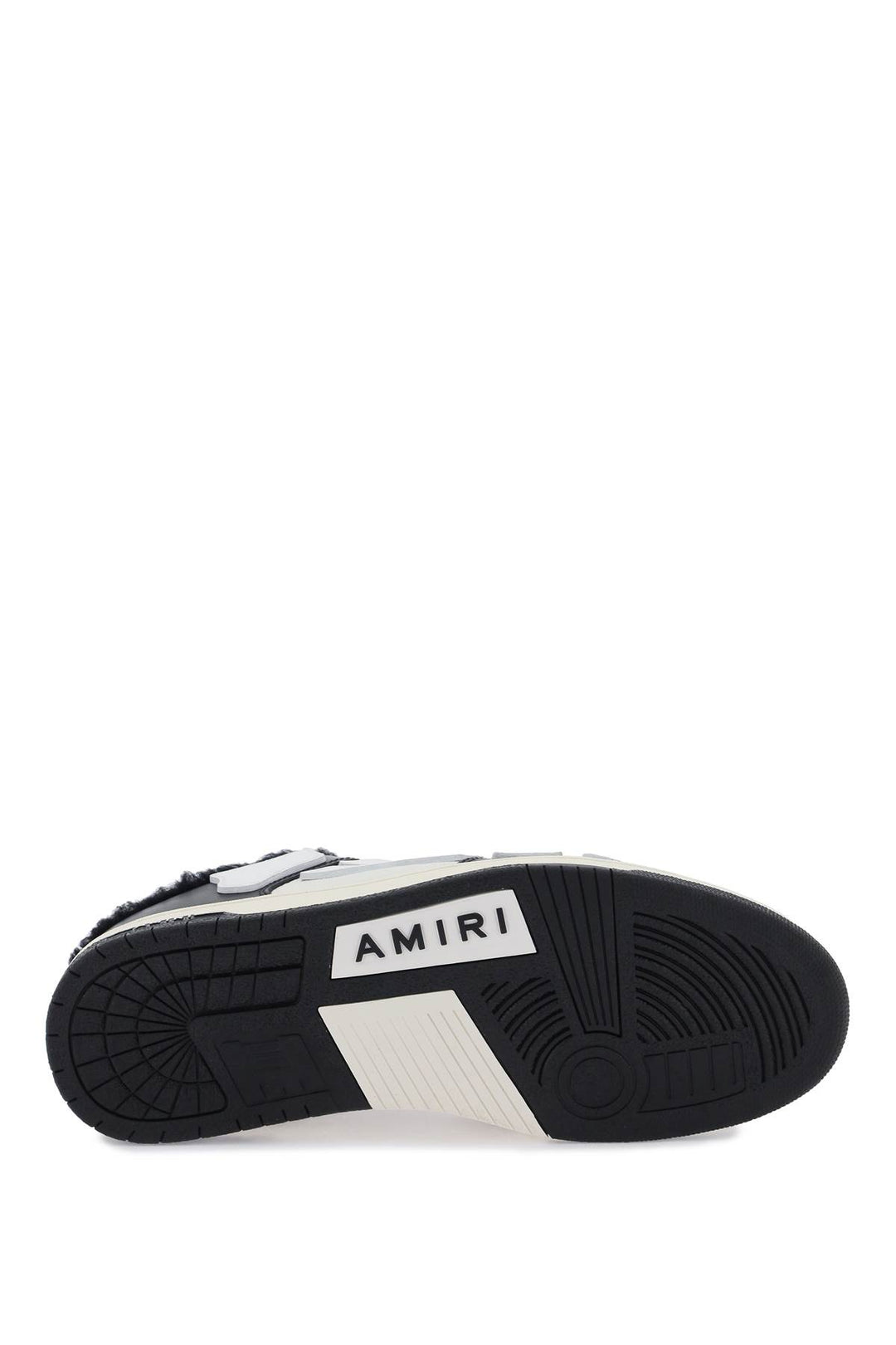 Skeltop Mule Sneakers - Amiri - Men