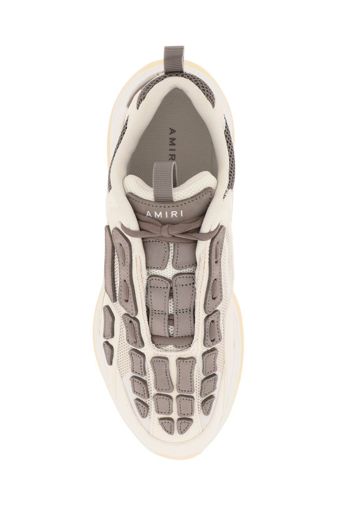 Sneakers Bone - Amiri - Men