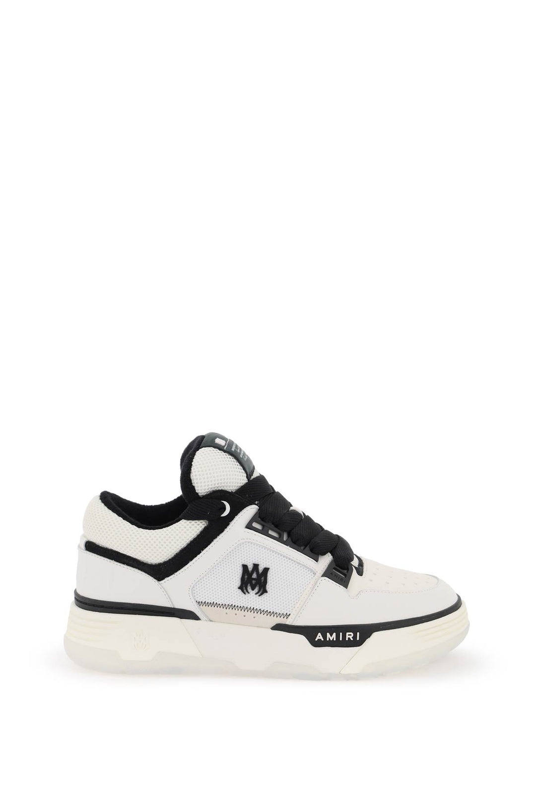 Ma 1 Sneakers - Amiri - Men