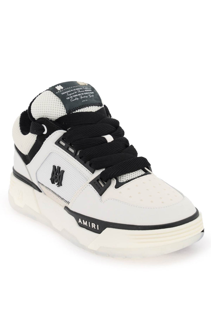 Ma 1 Sneakers - Amiri - Men