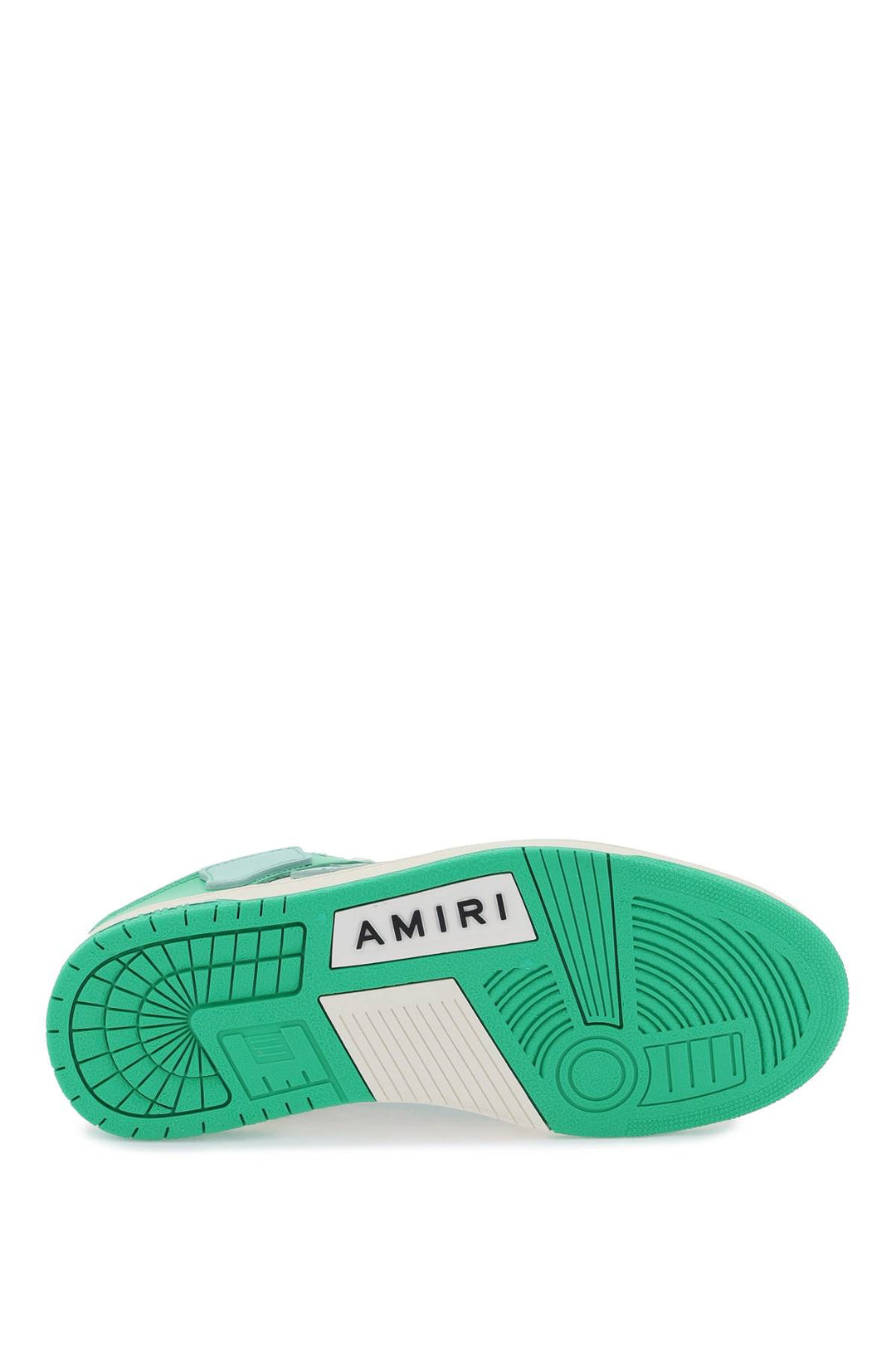 Skel Top Low Sneakers - Amiri - Women