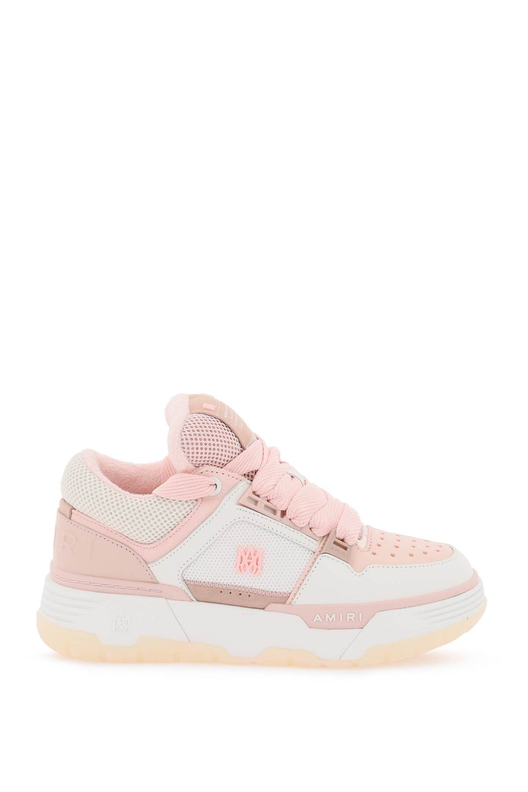 Ma 1 Sneakers - Amiri - Women