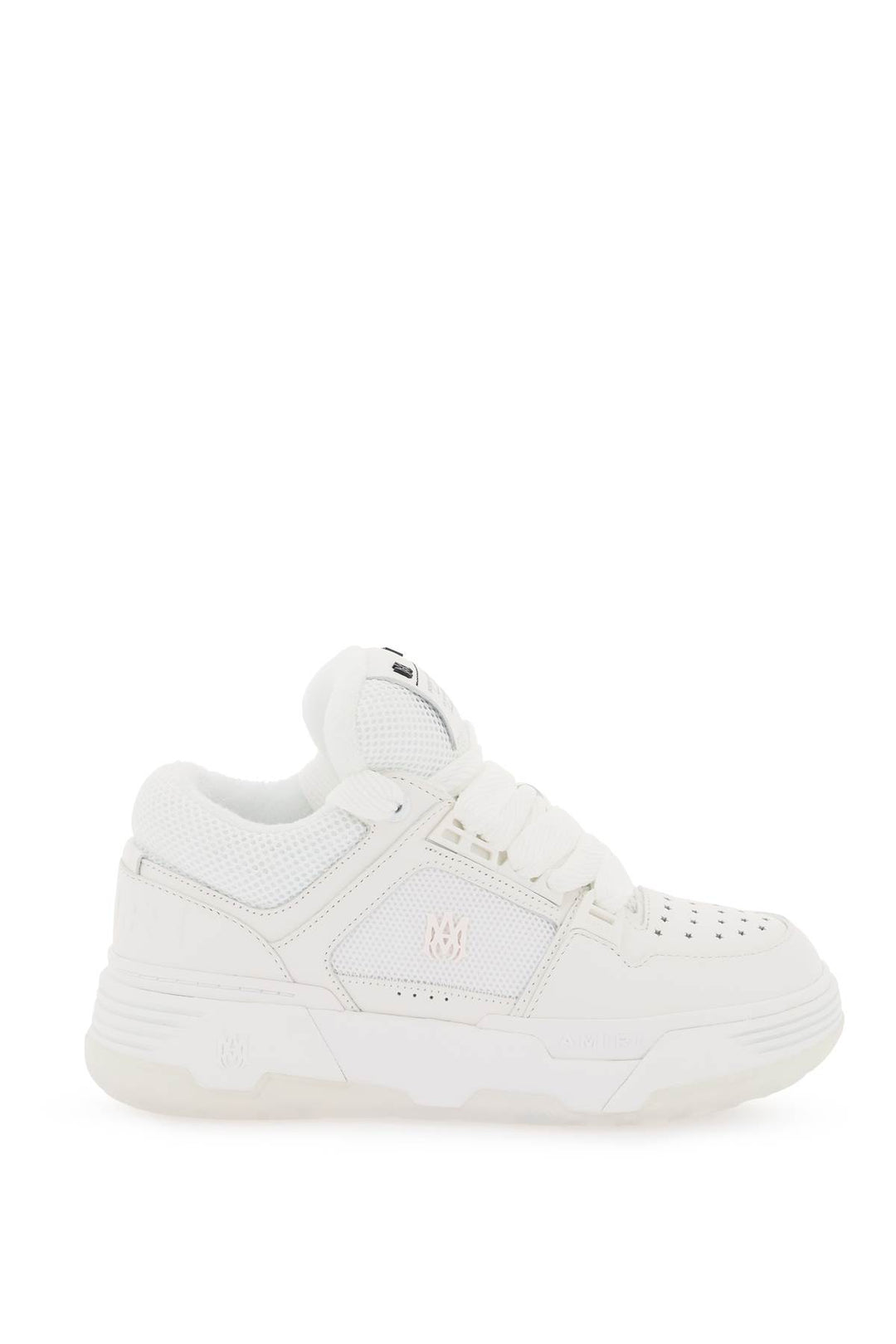 Ma 1 Sneakers - Amiri - Women