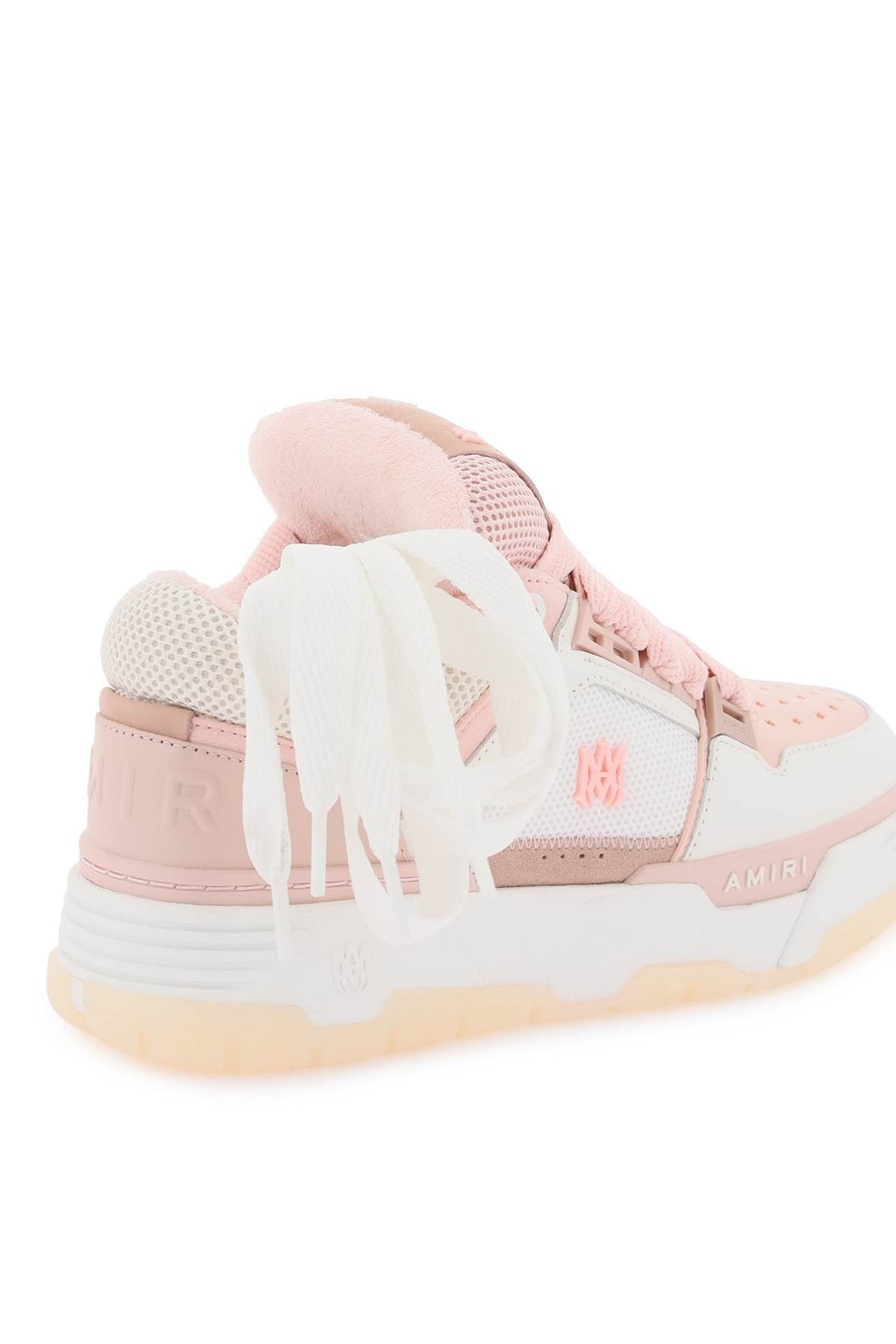 Ma 1 Sneakers - Amiri - Women