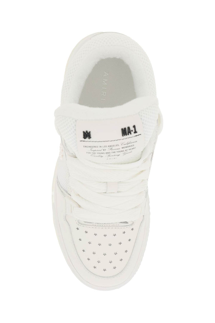 Ma 1 Sneakers - Amiri - Women