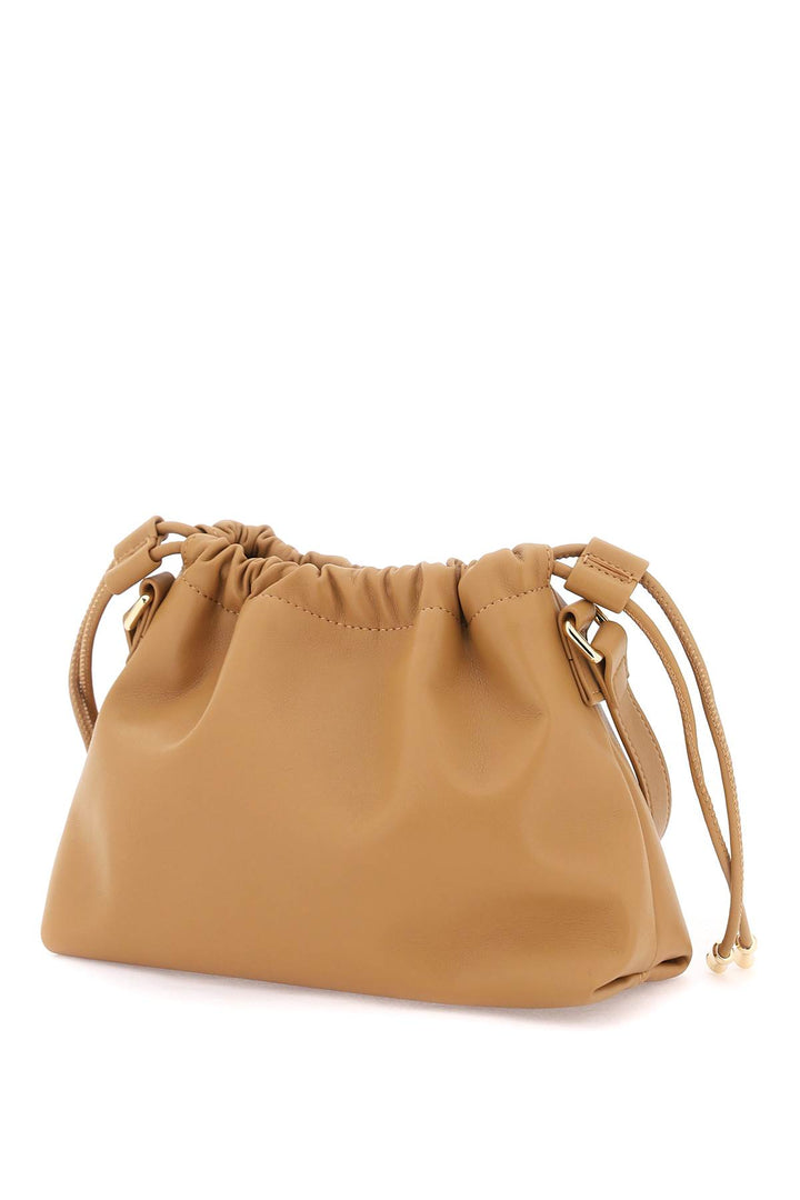 Ninon Mini Crossbody Bag - A.P.C. - Women