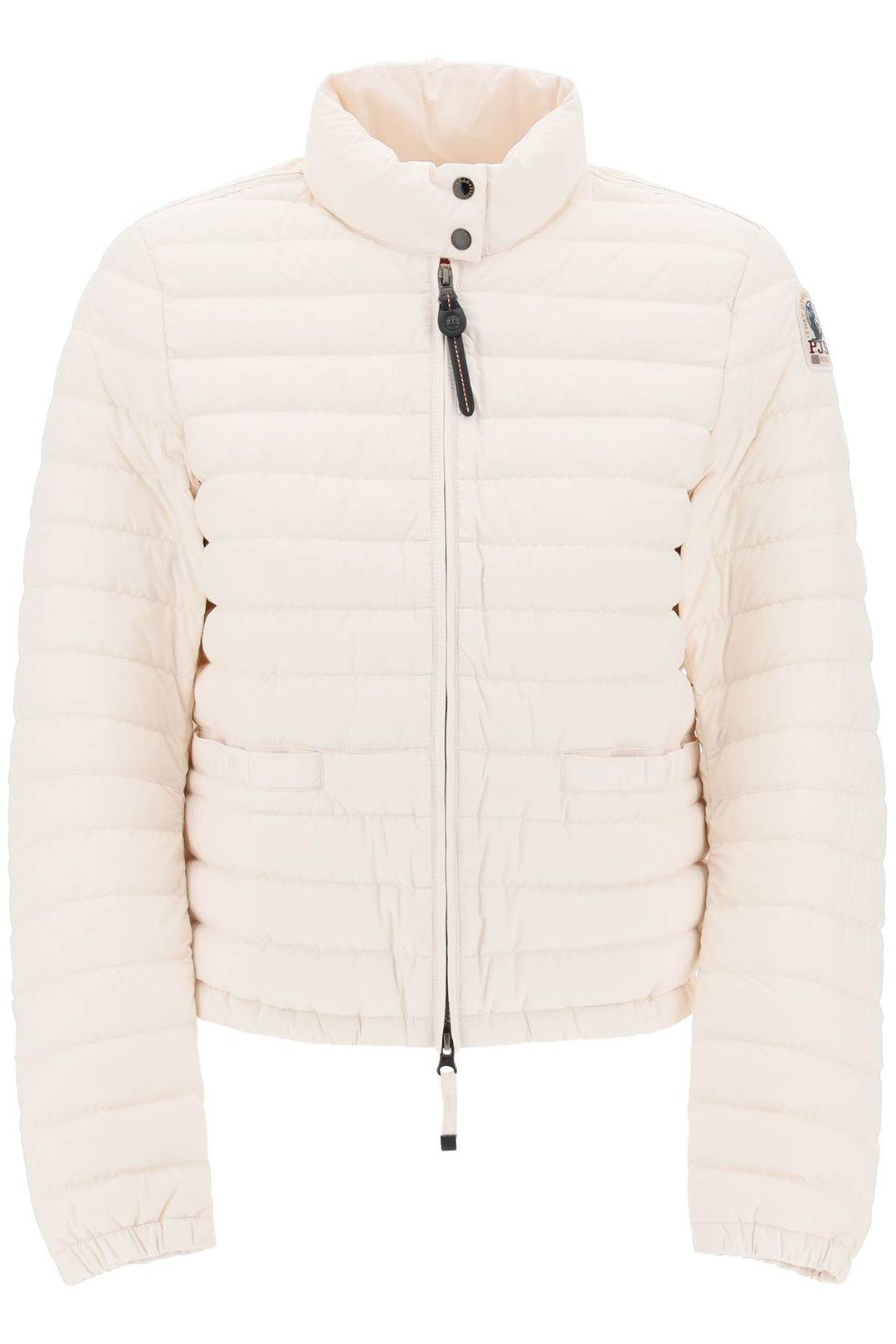 Piumino Leggero Winona - Parajumpers - Women