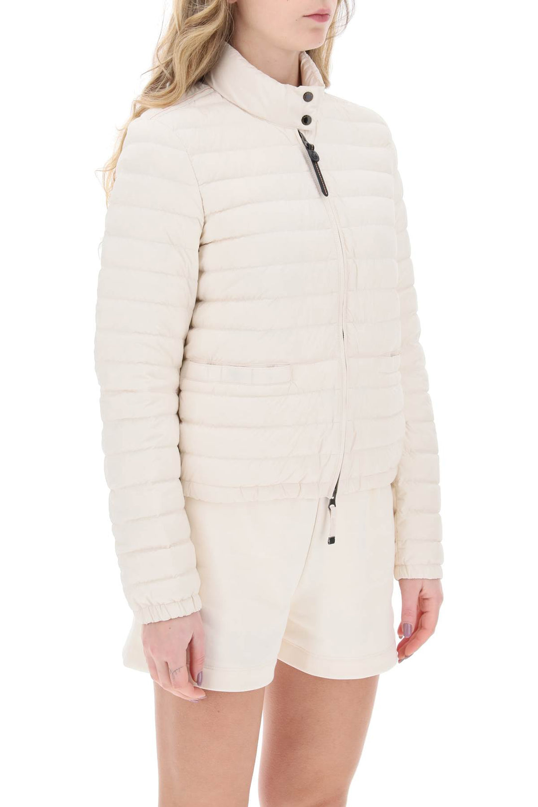 Piumino Leggero Winona - Parajumpers - Women